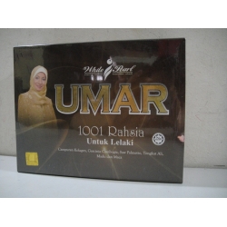 UMAR